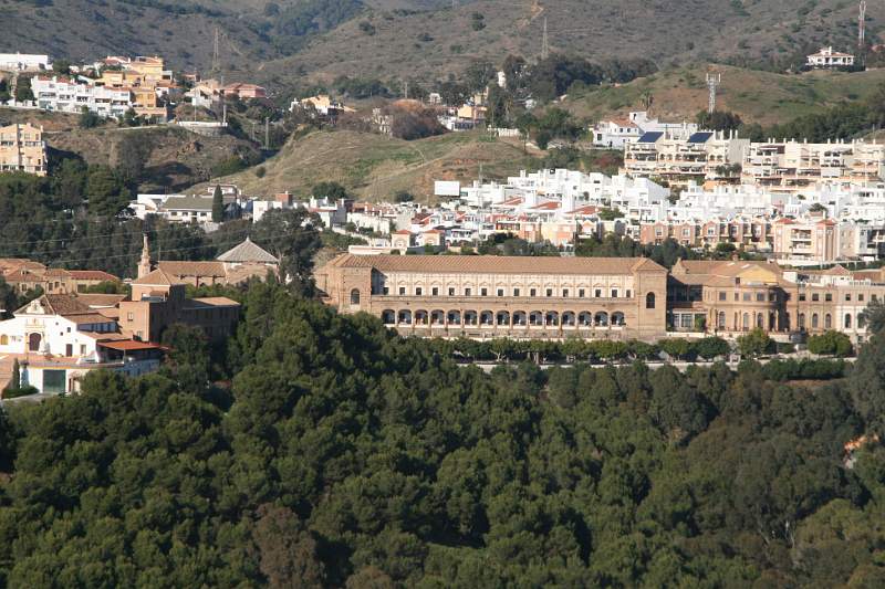 SPANJE 2011 - 346